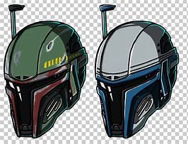 Image result for Clone Trooper Motorcycle Helmet
