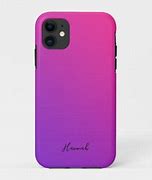 Image result for iPhone 14 Pro Blue Phone Case