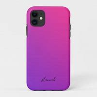 Image result for Pink Phone Case iPhone 13