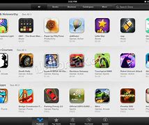 Image result for iPhone 6 App Store Look