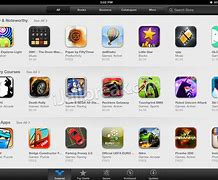 Image result for To Develop iPad Apps