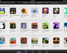 Image result for Download Apps On iPad