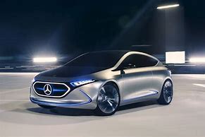 Image result for Mercedes Future Car 2015