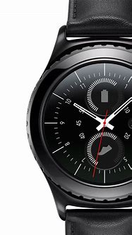 Image result for Dos Watch Face for Samsung Gear S2