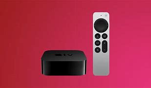 Image result for Apple TV Ultra Wide