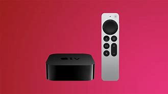 Image result for Apple TV Rear