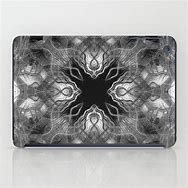 Image result for Black and White iPad Case