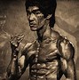 Image result for Bruce Lee HD