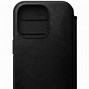 Image result for iPhone X Leather Folio 14 Pro