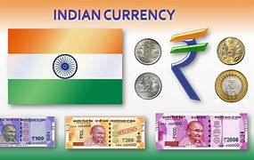 Image result for Indian Currency Chart for Kids Download