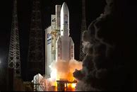 Image result for Ariane 5 Launch T-Shirt