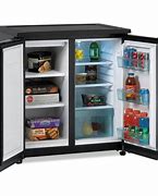 Image result for Mini Freezer 5 Cubic Feet