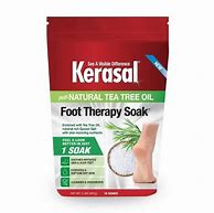 Image result for Foot Soak Essential Oils