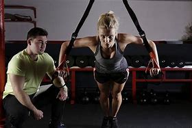 Image result for DCU National Fitness Day