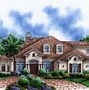 Image result for 5000 Square Feet Single Family 1-Story