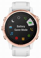 Image result for Garmin Smart Watches for Women