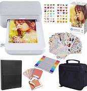 Image result for HP Photo Printers 4X6