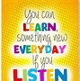 Image result for Beginning of the School Year Quotes