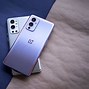 Image result for One Plus 9 Pro Cameras Pictures