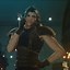 Image result for FF7 Rebirth Walkthrough Wutai