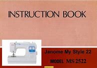 Image result for Instruction Manual
