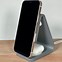 Image result for iPhone Charging Dock Works with Cover On