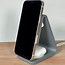 Image result for iPhone MagSafe Convertible Stand Solid Base