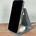 Image result for iPhone Magdafe Stand