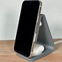 Image result for Apple iPhone 12 Stand