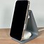 Image result for iPhone MagSafe Charger Stand
