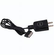 Image result for Dell Streak 5 Charger