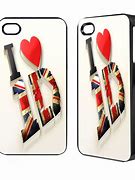 Image result for One Direction Phone Case