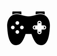 Image result for Game Icon Pictures