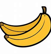 Image result for Animated Banana