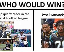 Image result for NFL Teams Memes