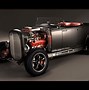 Image result for Hot Rods Cars Movie Wallpaper