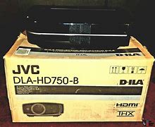 Image result for JVC TX5