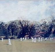 Image result for Roy Perry Cricket Prints