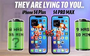 Image result for What's the Difference Betwwen iPhone 14 Pro Unlocked and Locked