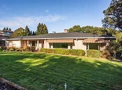 Image result for 777 Airport Blvd., Burlingame, CA 94010 United States