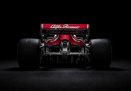 Image result for Jeremy Clarkson Alfa Romeo