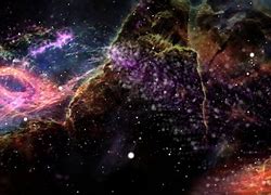 Image result for screen saver galaxy