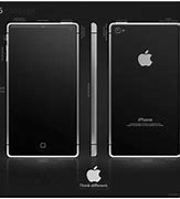 Image result for For iPhone 6s Concecpts