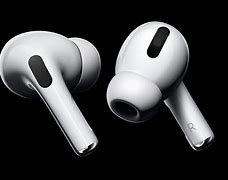 Image result for Air Pods HD Images Bot