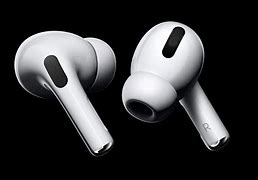 Image result for Best Air Pods Photo HD