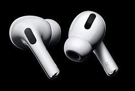 Image result for airpods hd
