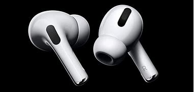 Image result for Cool Looking Air Pods