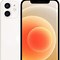 Image result for Used iPhone X