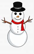 Image result for Creative Snowman