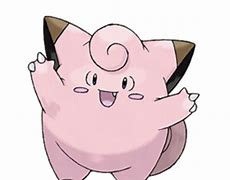 Image result for Cute Big Pokemon